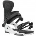 Union Force Pro Snowboard Bindings 2022