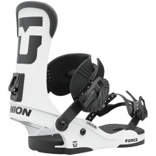 Union Force Pro Snowboard Bindings 2022