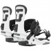 Union Force Pro Snowboard Bindings 2022