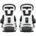 Union Force Pro Snowboard Bindings 2022