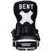 Bent Metal Axtion Snowboard Bindings 2022