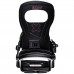 Bent Metal Metta Snowboard Bindings - Women's 2022