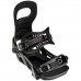 Bent Metal Metta Snowboard Bindings - Women's 2022