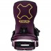 Bent Metal Stylist Snowboard Bindings - Women's 2022