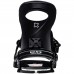 Bent Metal Forte Snowboard Bindings - Women's 2022