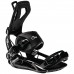 GNU Cheeter Snowboard Bindings 2022