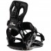 GNU Cheeter Snowboard Bindings 2022