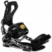 GNU Fantast Snowboard Bindings - Women's 2022