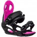 Roxy Viva Snowboard Bindings - Women's 2022