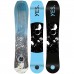 Yes. Hybrid Snowboard 2023