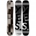 Yes. Standard Snowboard 2023