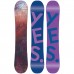 Yes. Hello Snowboard - Women's 2022