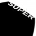 Ride Superpig Snowboard 2022