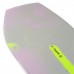 Ride Warpig Snowboard 2022