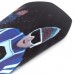 Ride Benchwarmer Snowboard 2022