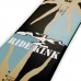 Ride Kink Snowboard 2022