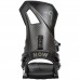 Now O-Drive Snowboard Bindings 2023