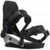 Ride A-10 Snowboard Bindings 2022