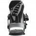 Ride A-10 Snowboard Bindings 2022