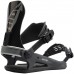 Ride C-10 Snowboard Bindings 2022