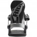 Ride C-10 Snowboard Bindings 2022