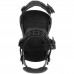 Ride C-10 Snowboard Bindings 2022