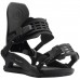 Ride C-10 Snowboard Bindings 2022