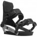 Ride A-9 Snowboard Bindings 2022