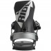 Ride A-9 Snowboard Bindings 2022