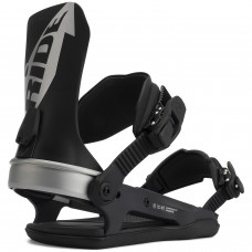 Ride C-9 Snowboard Bindings 2022