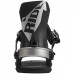 Ride C-9 Snowboard Bindings 2022