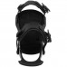 Ride C-9 Snowboard Bindings 2022