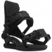 Ride C-9 Snowboard Bindings 2022