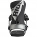 Ride AL-6 Snowboard Bindings - Women's 2022