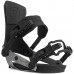 Ride AL-6 Snowboard Bindings - Women's 2022