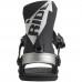 Ride CL-6 Snowboard Bindings - Women's 2022