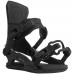 Ride CL-6 Snowboard Bindings - Women's 2022