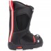 K2 Mini Turbo Snowboard Boots - Little Boys' 2023