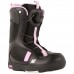 K2 Lil Kat Snowboard Boots - Little Girls' 2023