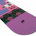 K2 Lil Kat Snowboard - Little Girls' 2022