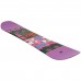 K2 Lil Kat Snowboard - Little Girls' 2022