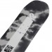 K2 Lil Mini Snowboard - Little Boys' 2023