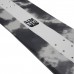 K2 Lil Mini Snowboard - Little Boys' 2023