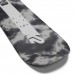 K2 Lil Mini Snowboard - Little Boys' 2023