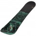 K2 Instrument Snowboard 2022