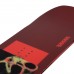 K2 Dreamsicle Snowboard - Women's 2022