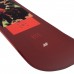 K2 Dreamsicle Snowboard - Women's 2022