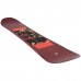 K2 Dreamsicle Snowboard - Women's 2022