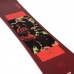 K2 Dreamsicle Snowboard - Women's 2022