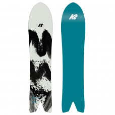 K2 Special Effects Snowboard 2022
